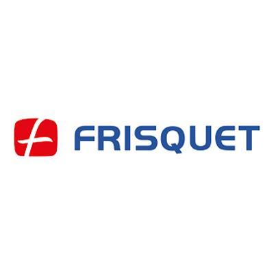 Logo Frisquet