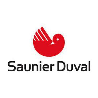 Logo Saunier Duval