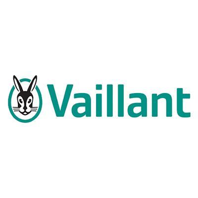 Logo Vaillant