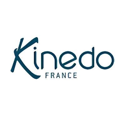 Logo Kinedo France