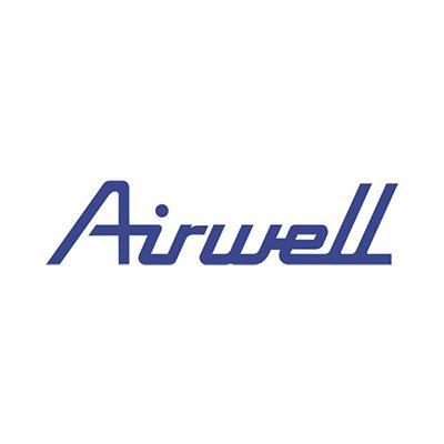 Logo Airwell