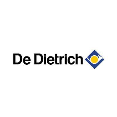 Logo De Dietrich